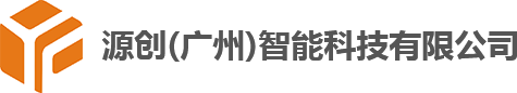 picture_01.png